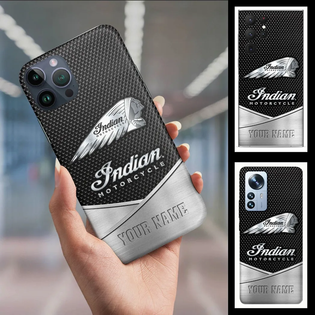 DCAR459212036-1.webp DCAR459212036 1