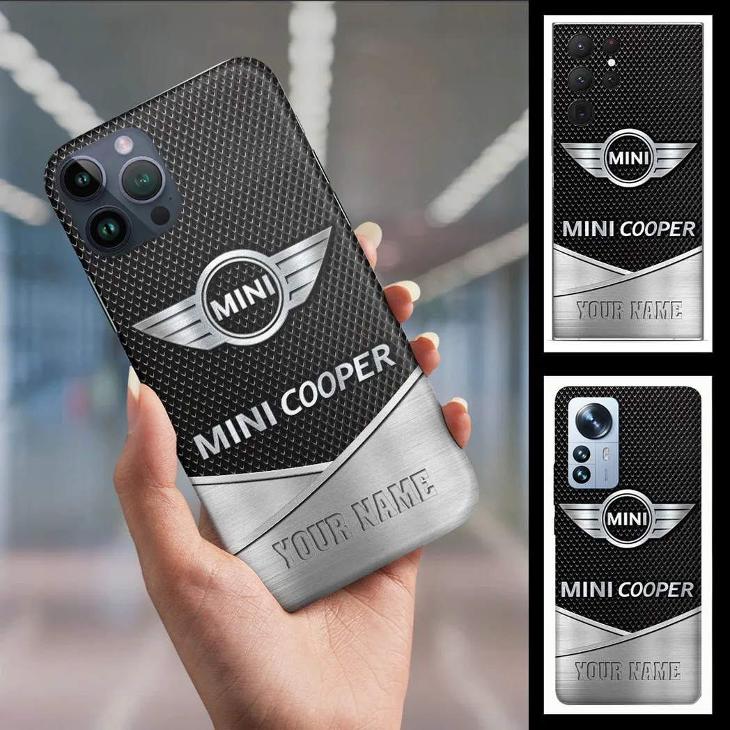 DCAR459212037-1.webp DCAR459212037 1