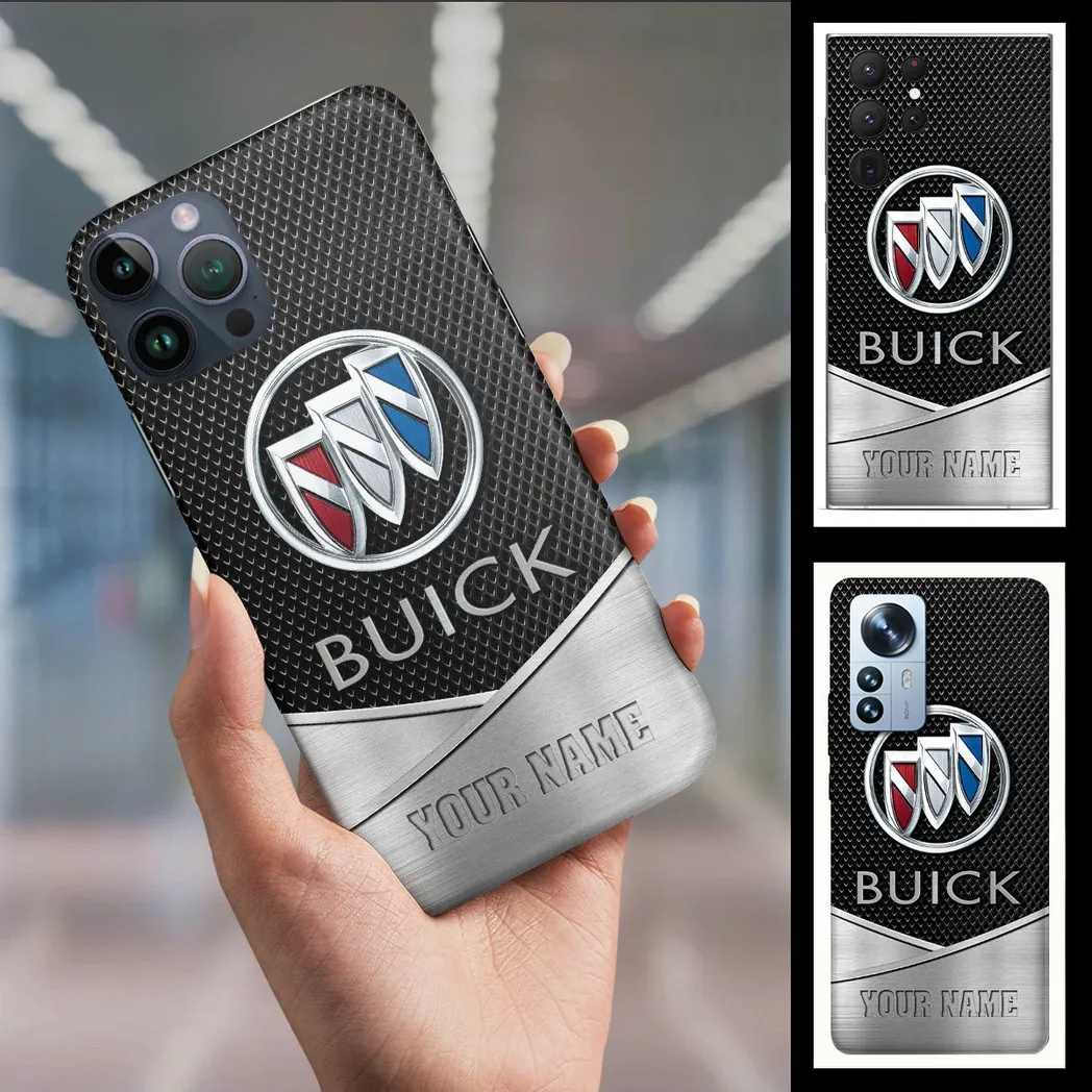 DCAR459212055-1.webp DCAR459212055 1