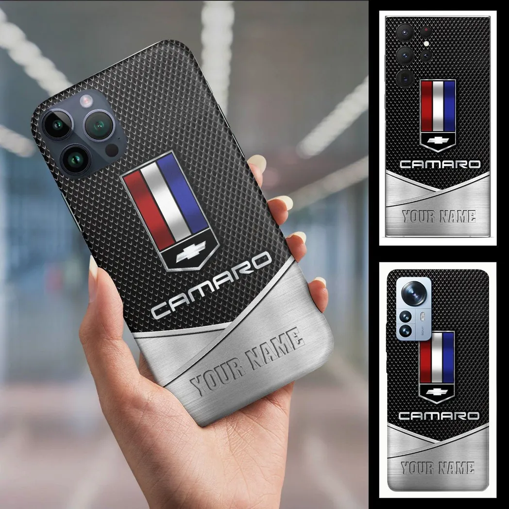 DCAR459212056-1.webp DCAR459212056 1