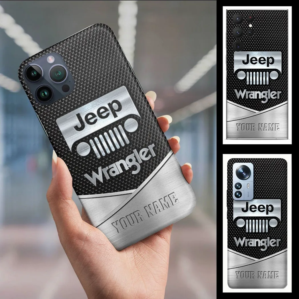 DCAR459212070-1.webp DCAR459212070 1