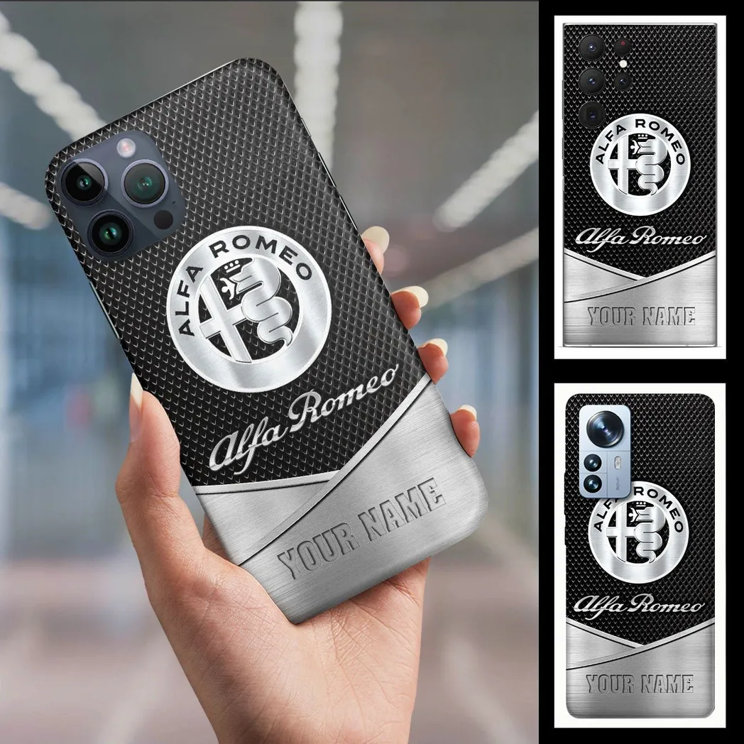 DCAR459212081-1.webp DCAR459212081 1