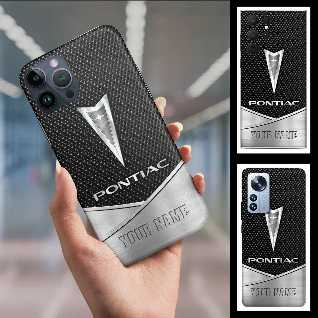 DCAR459212087-1.webp DCAR459212087 1