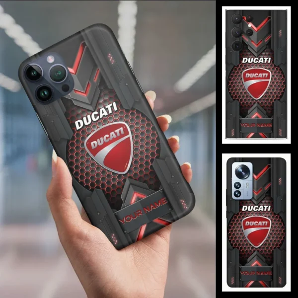 DCAR460212027 1