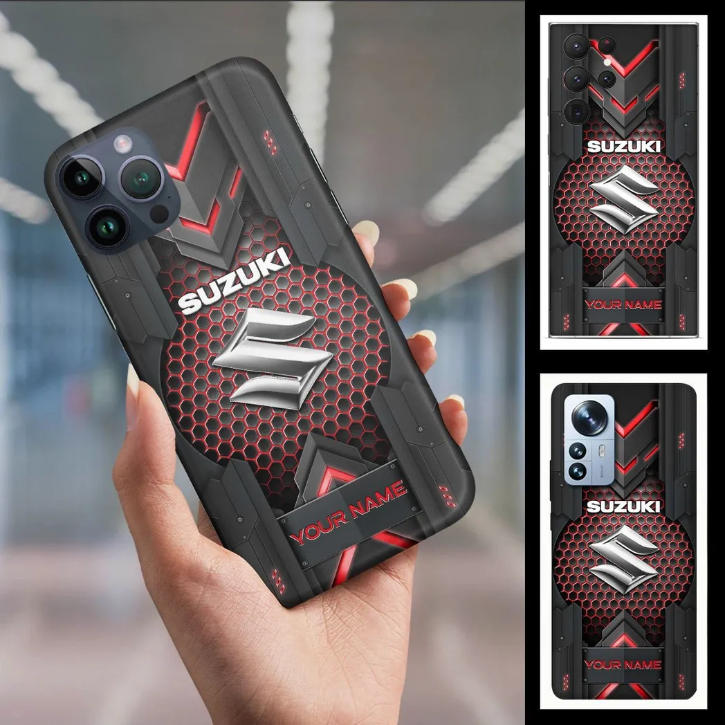 DCAR460212030-1.webp DCAR460212030 1