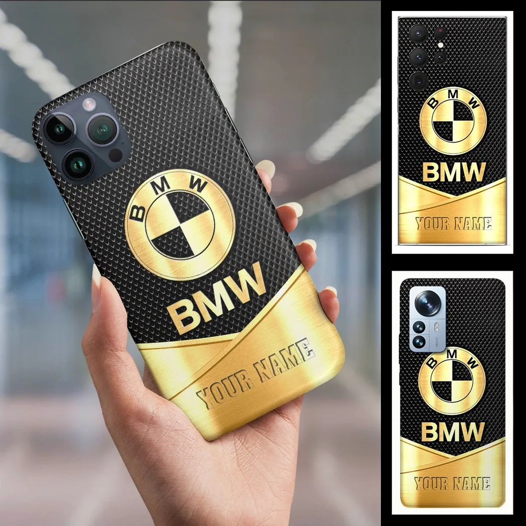 DCAR461202025-1.webp DCAR461202025 1