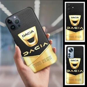 DCAR461202059 1