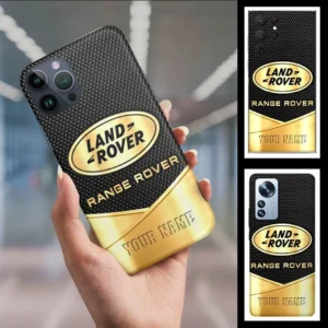 DCAR461202063 1 DCAR461202063 1