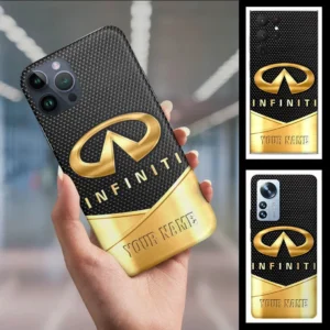 DCAR461202067 1 DCAR461202067 1