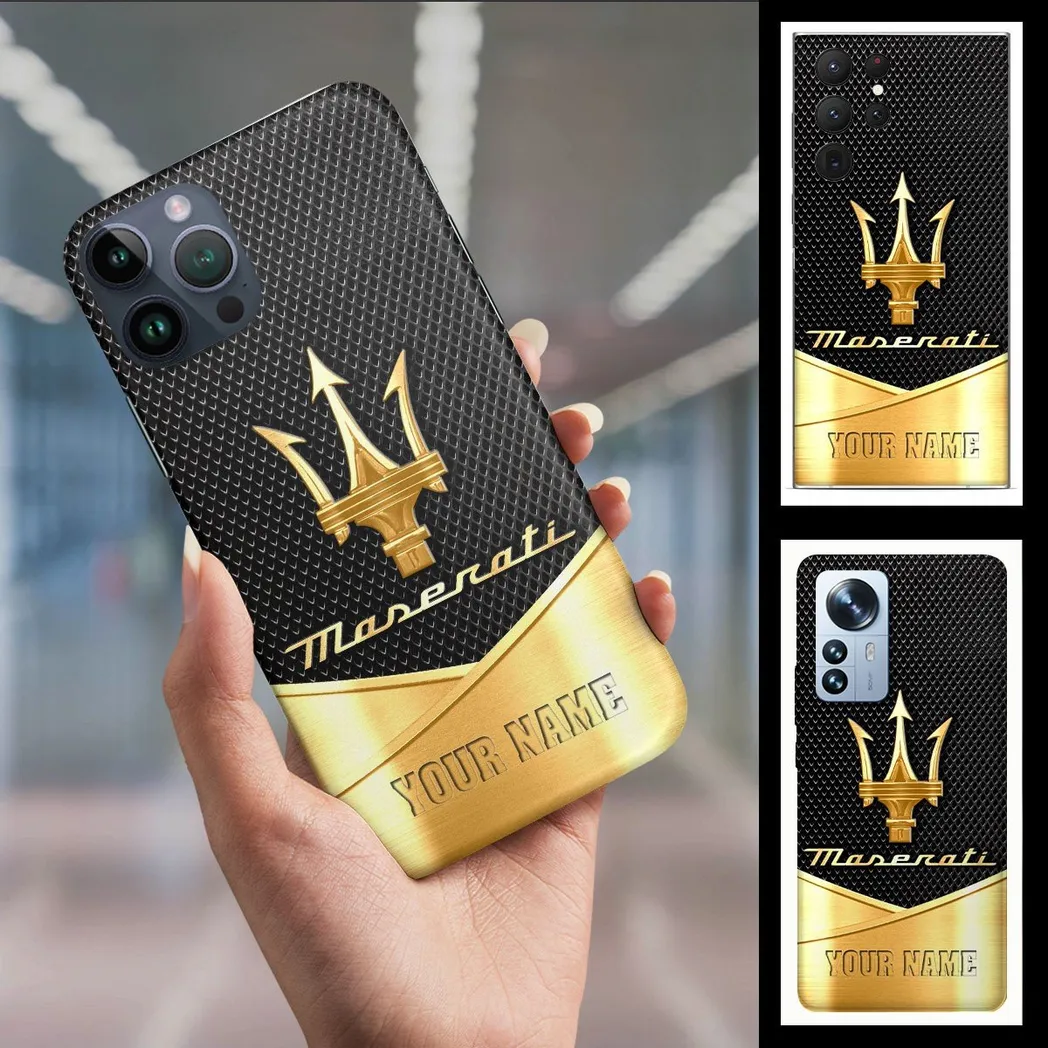 DCAR461202069-1.webp DCAR461202069 1