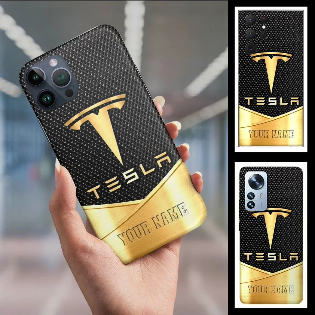 DCAR461202074-1.webp DCAR461202074 1