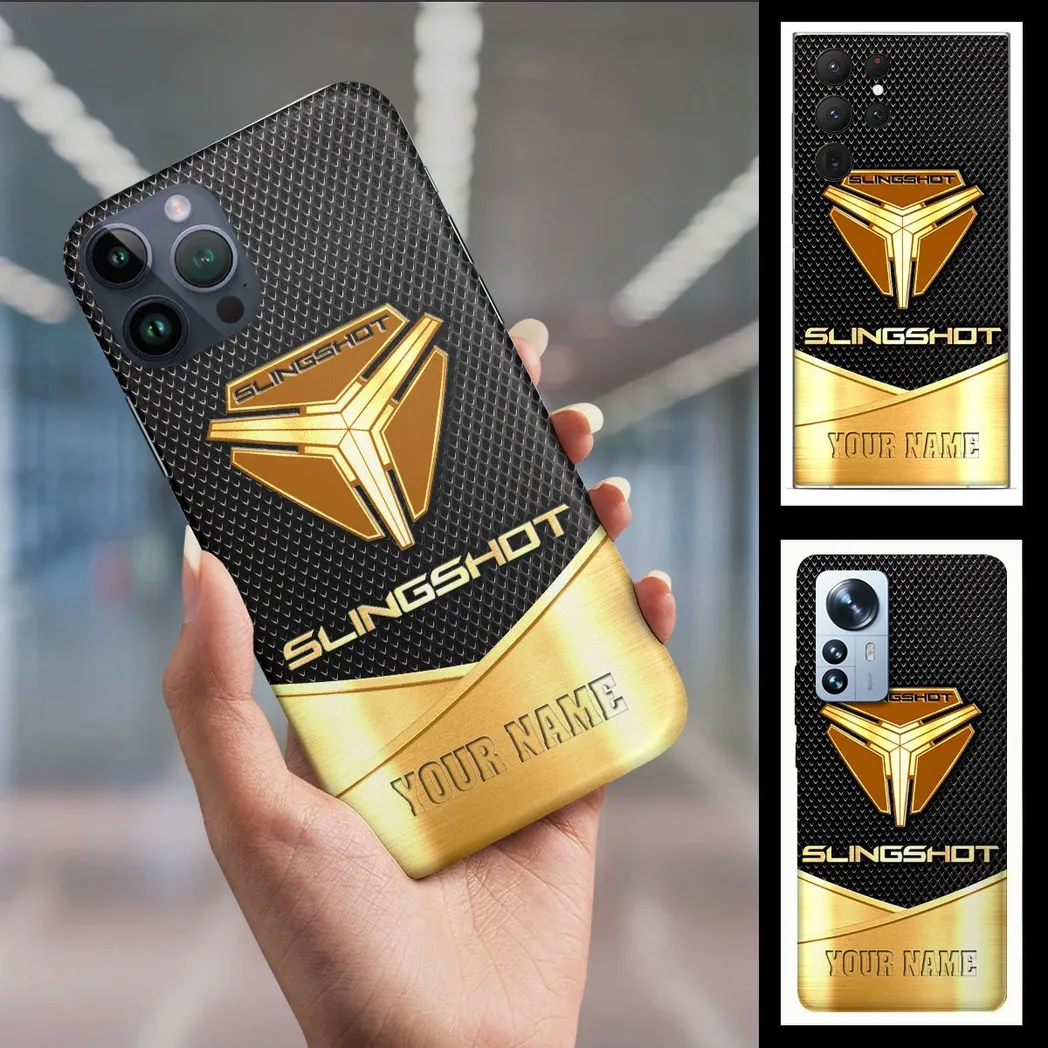 DCAR461202089-1.webp DCAR461202089 1