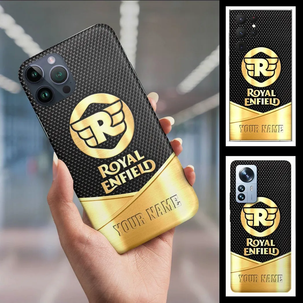 DCAR463202037-1.webp DCAR463202037 1