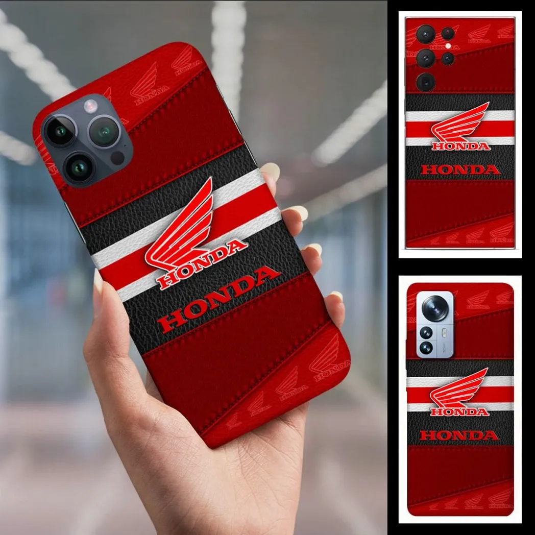 DCAR464212025-1.webp DCAR464212025 1