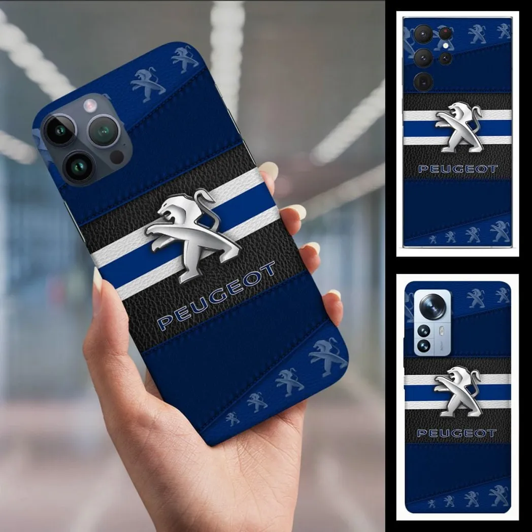 DCAR464212037-1.webp DCAR464212037 1