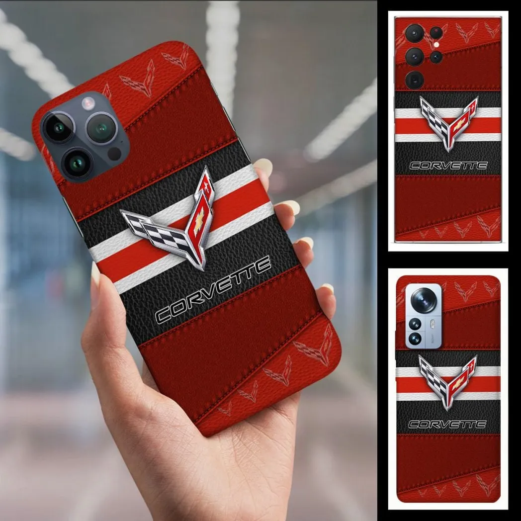 DCAR464212045-1.webp DCAR464212045 1