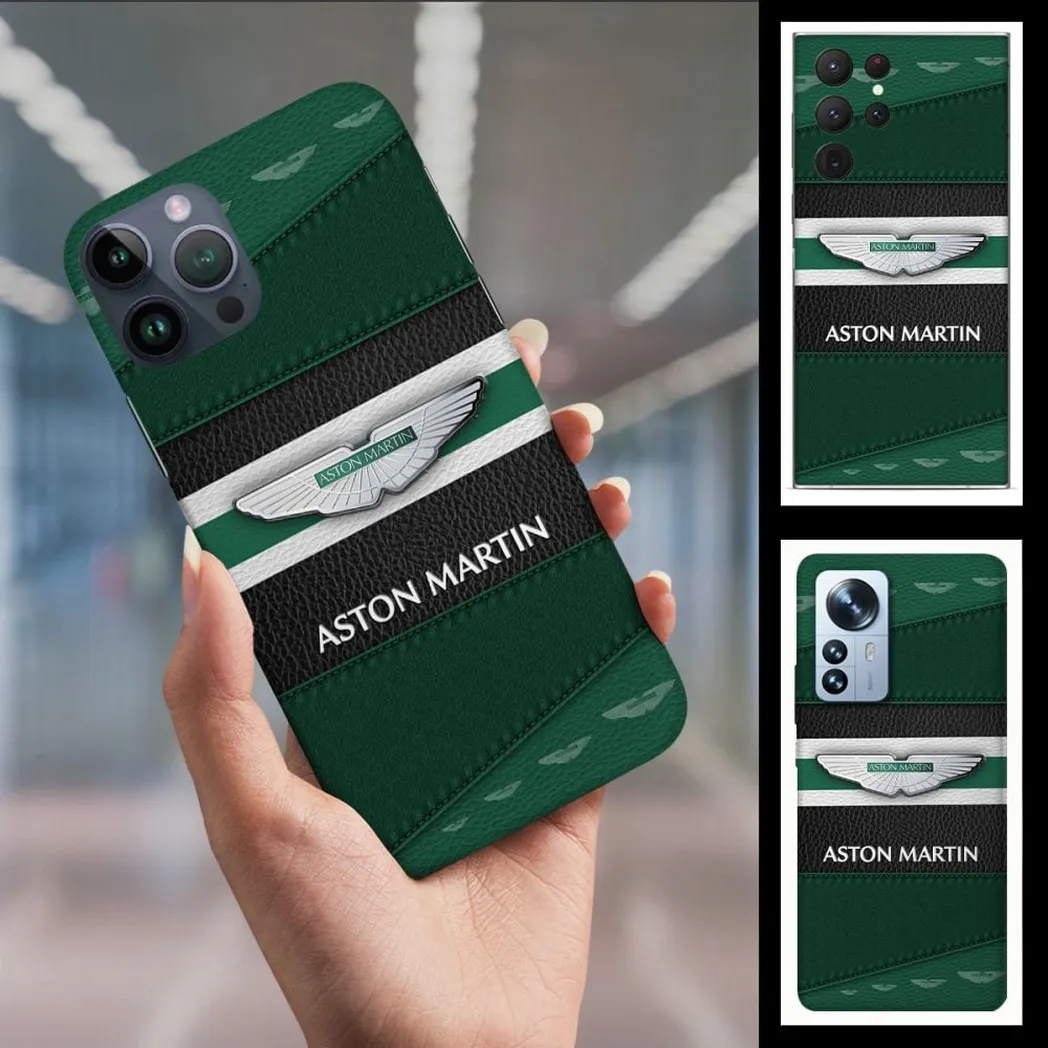 DCAR464212049-1.webp DCAR464212049 1