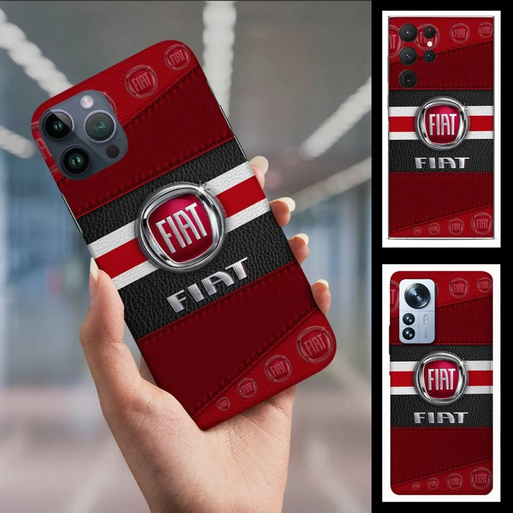 DCAR464212060-1.webp DCAR464212060 1