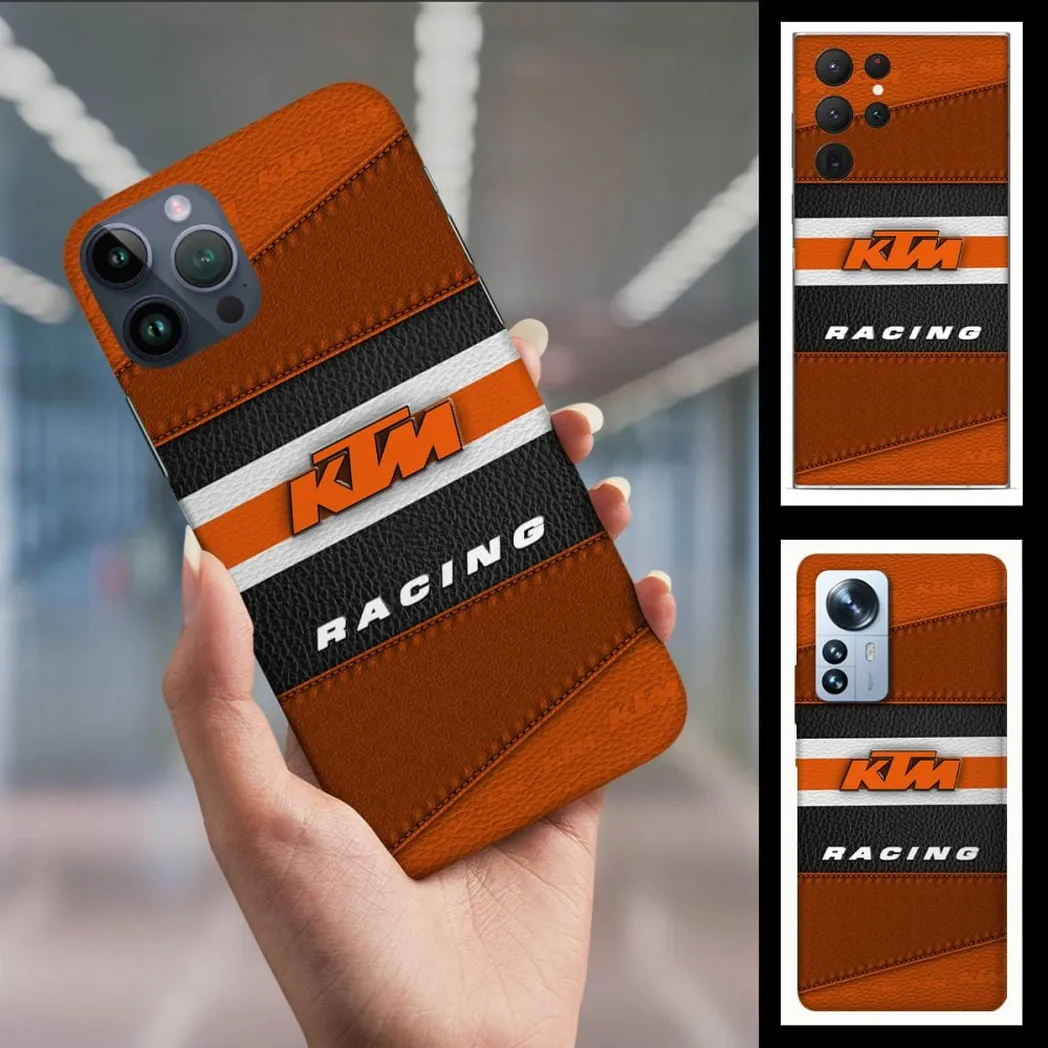 DCAR464212070-1.webp DCAR464212070 1