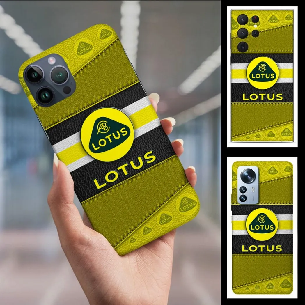 DCAR464212074-1.webp DCAR464212074 1