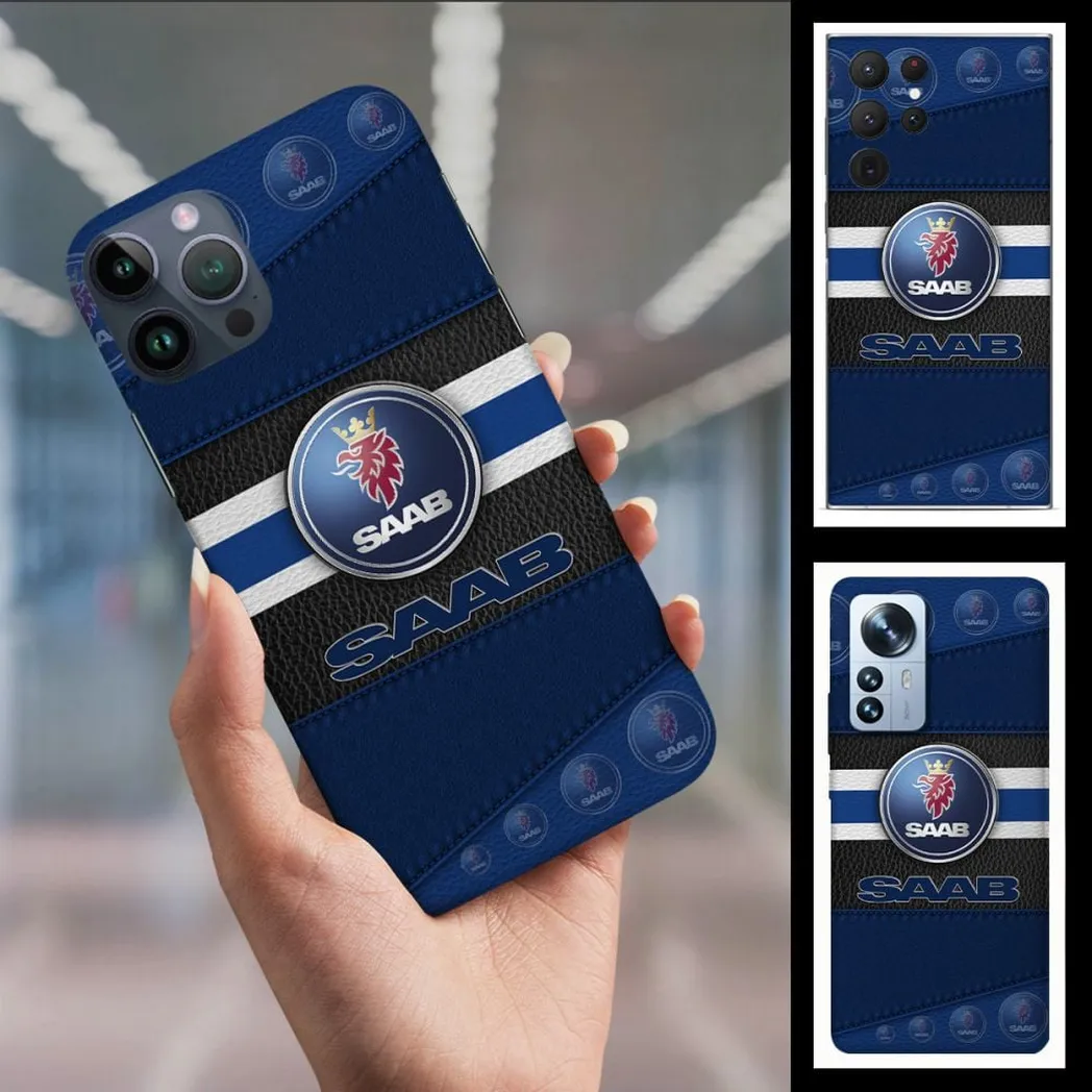 DCAR464212085-1.webp DCAR464212085 1