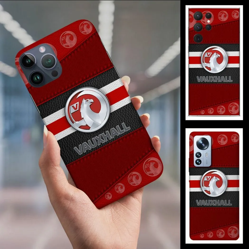 DCAR464212093-1.webp DCAR464212093 1