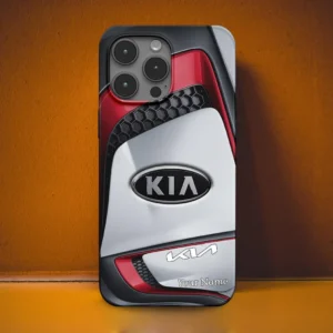 DCAR465212056 1