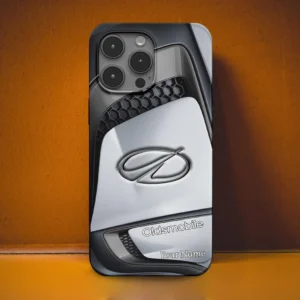 DCAR465212071 1