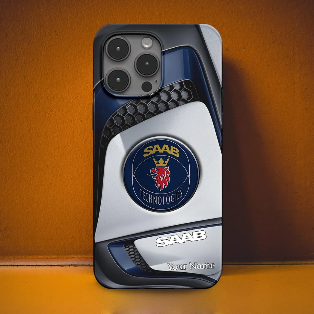 DCAR465212080-1.webp DCAR465212080 1