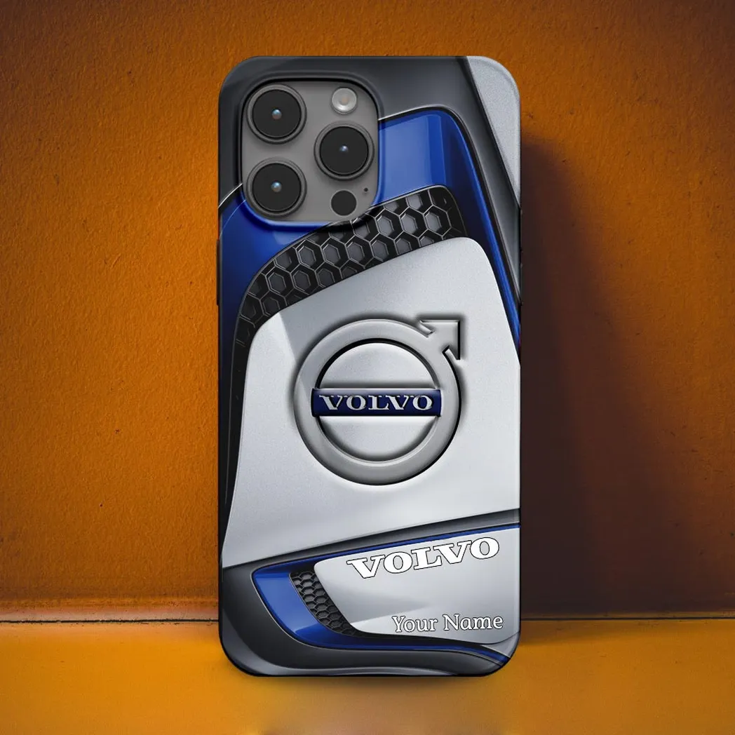 DCAR465212089-1.webp DCAR465212089 1