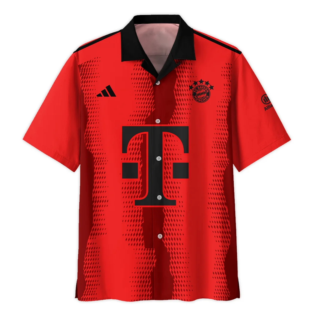 HVN1005CHAMP05132025HAW1