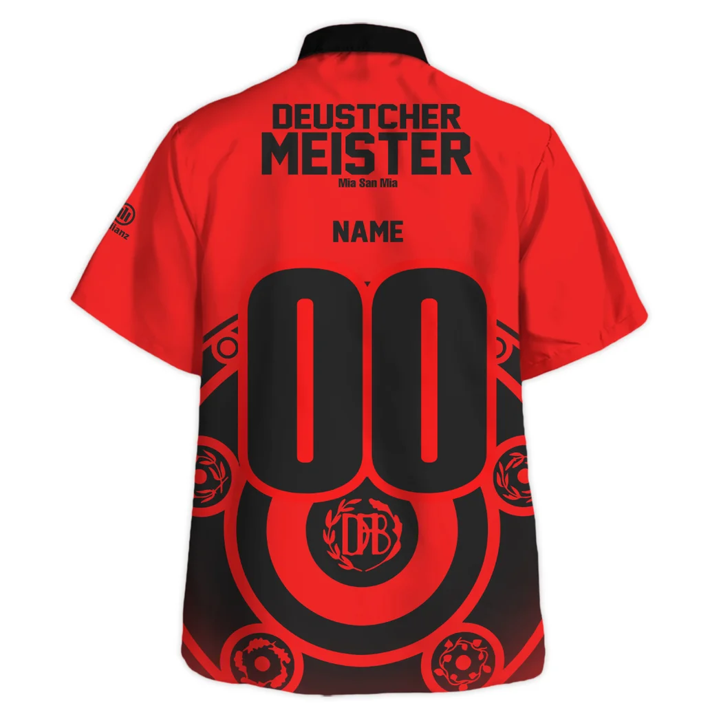 HVN1005CHAMP05132025HAW2