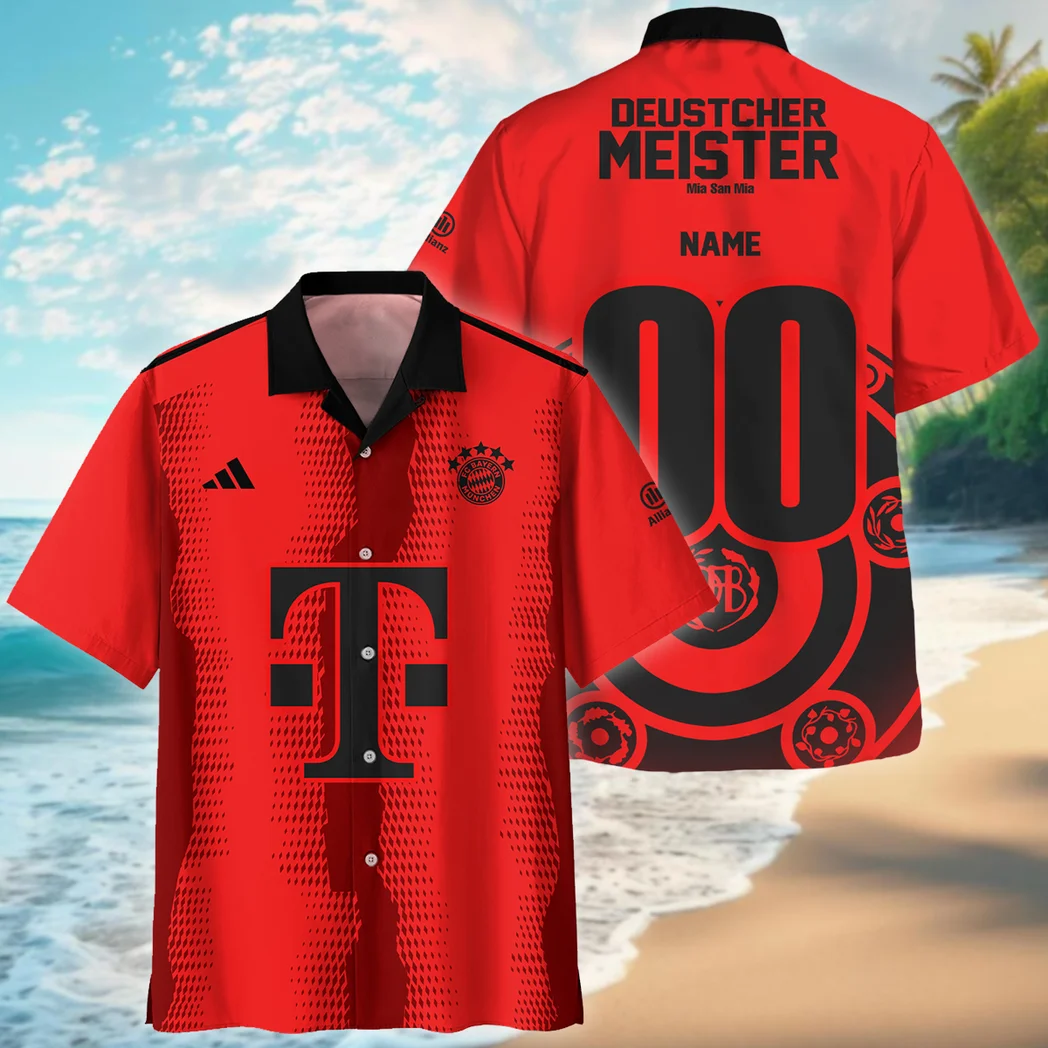 HVN1005CHAMP05132025HAW3