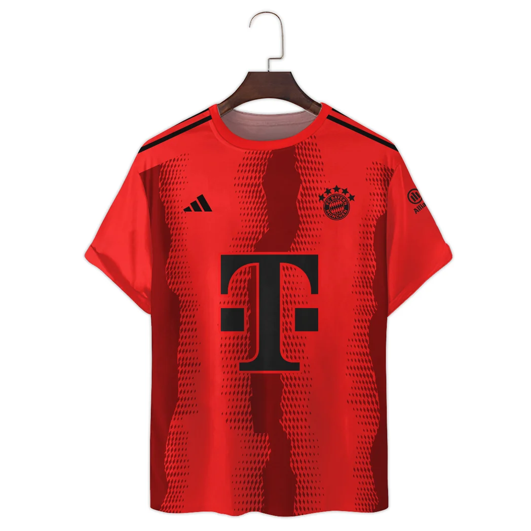 HVN1005CHAMP05132025TS3D1