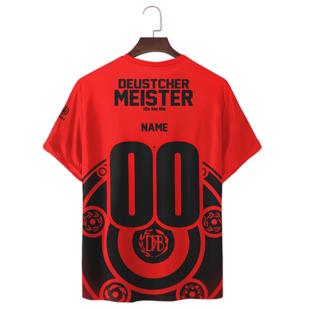 HVN1005CHAMP05132025TS3D2