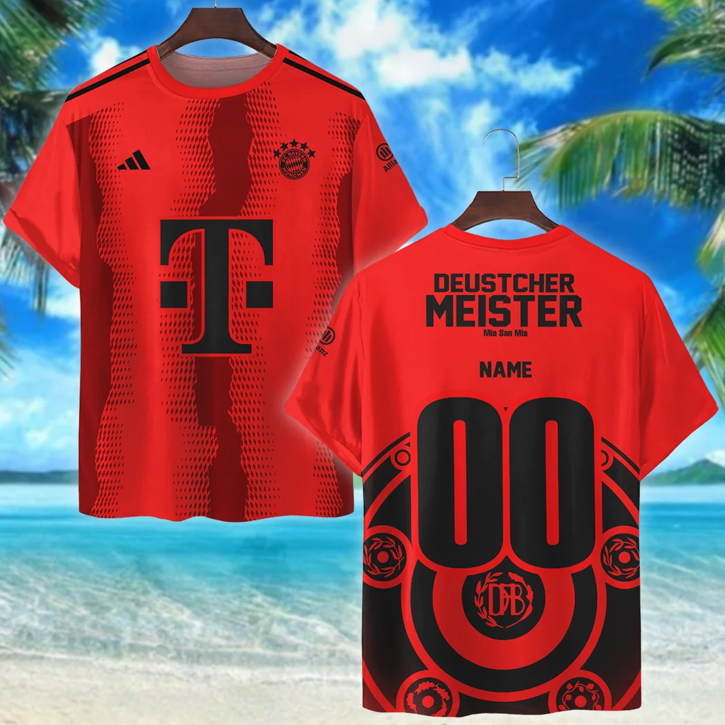 HVN1005CHAMP05132025TS3D3