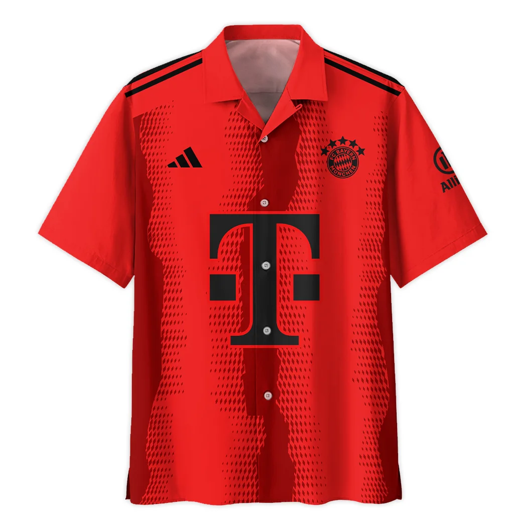 HVN1010GAD05162025HAW1