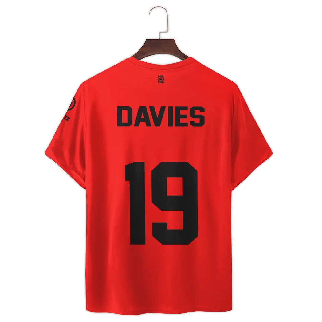 HVN1010GAD05162025TS3D2.webp HVN1010GAD05162025TS3D2