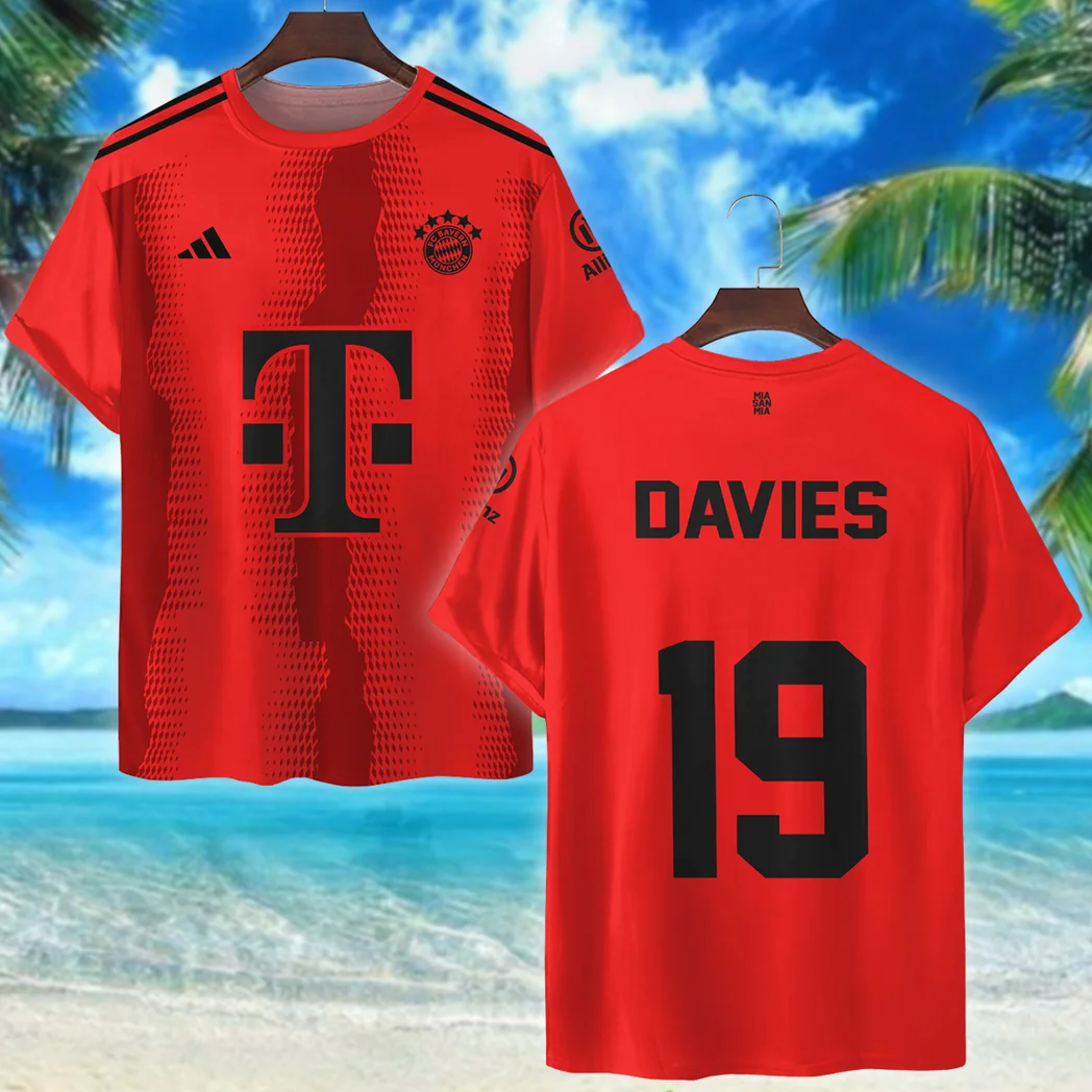 HVN1010GAD05162025TS3D3.webp HVN1010GAD05162025TS3D3