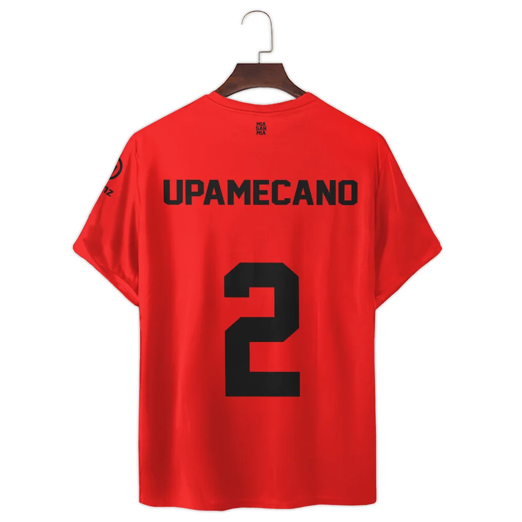 HVN1010GDU05162025TS3D2.webp HVN1010GDU05162025TS3D2