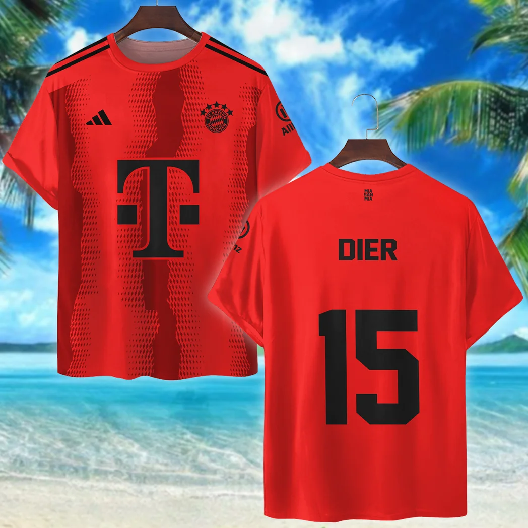 HVN1010GED05162025TS3D3