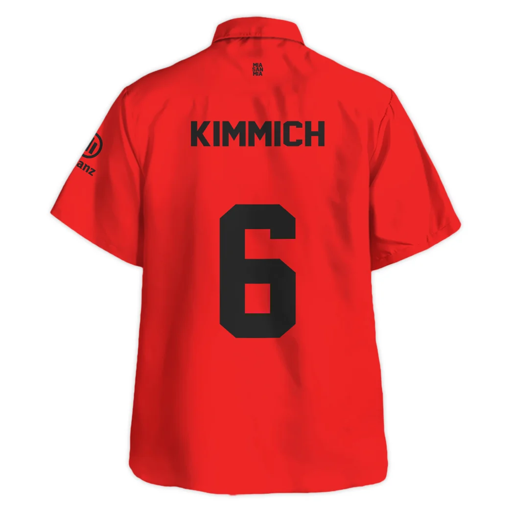 HVN1010GJK05162025HAW2.webp HVN1010GJK05162025HAW2