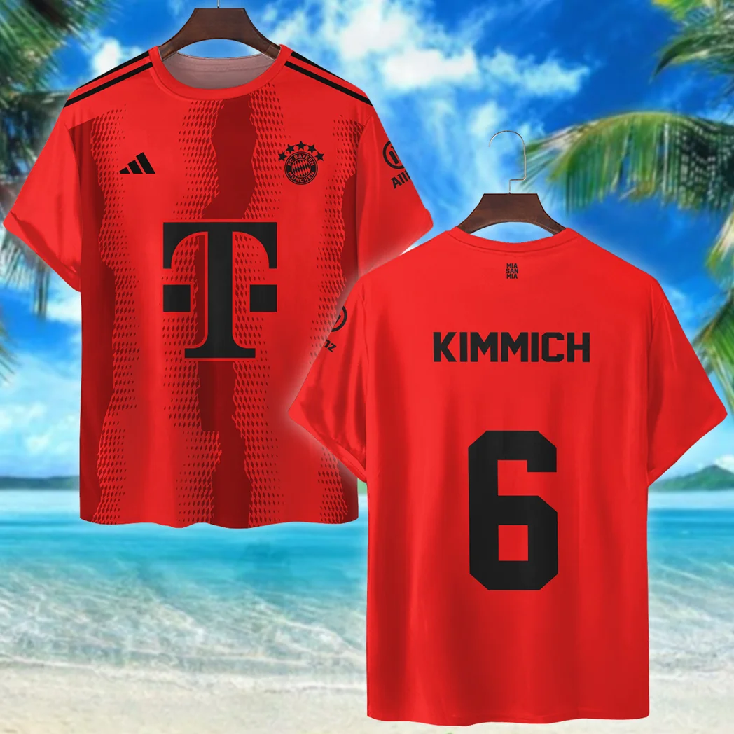 HVN1010GJK05162025TS3D3