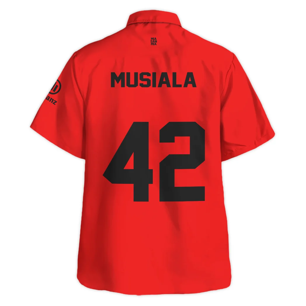 HVN1010GJM05162025HAW2.webp HVN1010GJM05162025HAW2