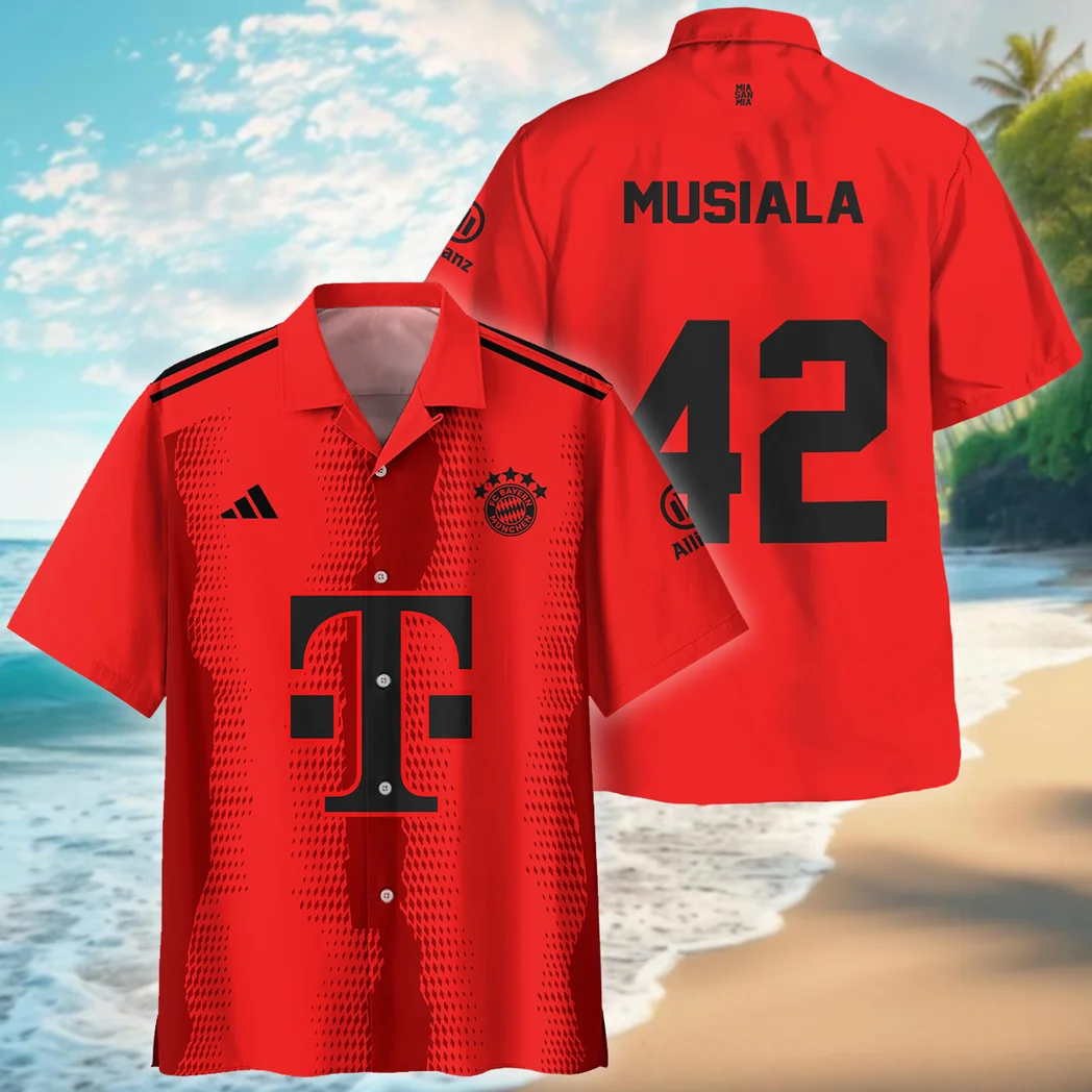 HVN1010GJM05162025HAW3.webp HVN1010GJM05162025HAW3