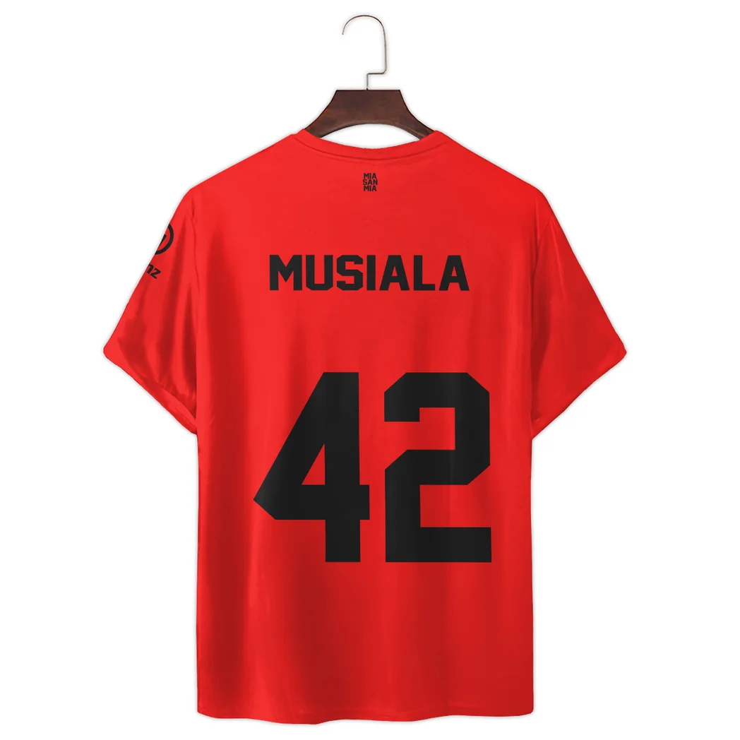 HVN1010GJM05162025TS3D2