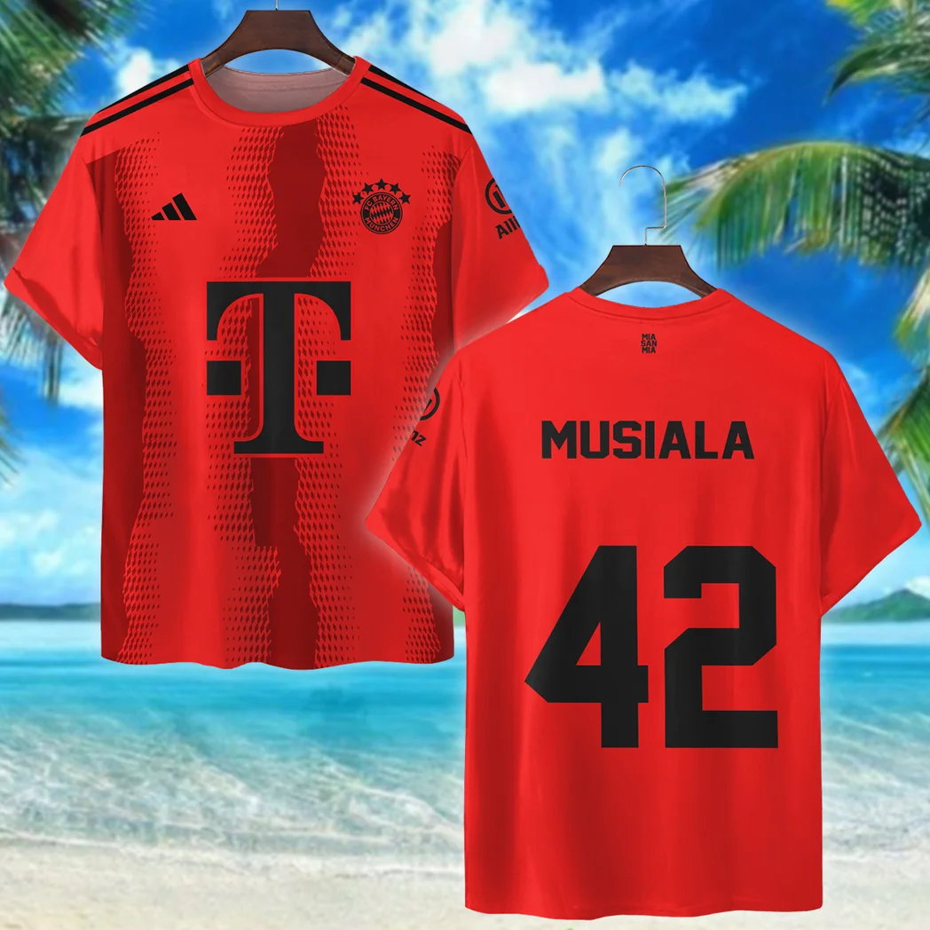 HVN1010GJM05162025TS3D3