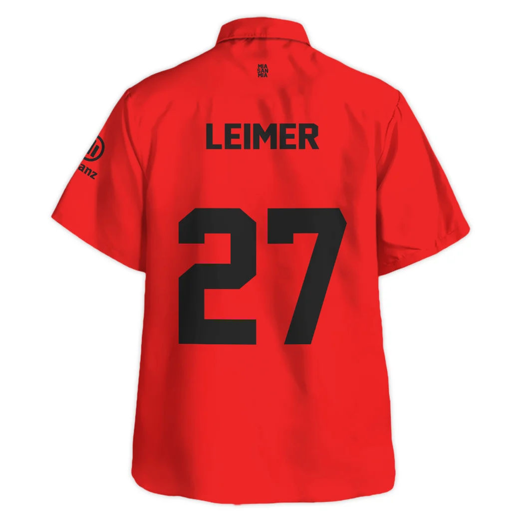 HVN1010GKL05162025HAW2