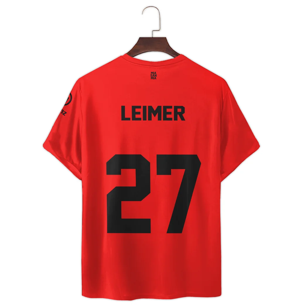 HVN1010GKL05162025TS3D2