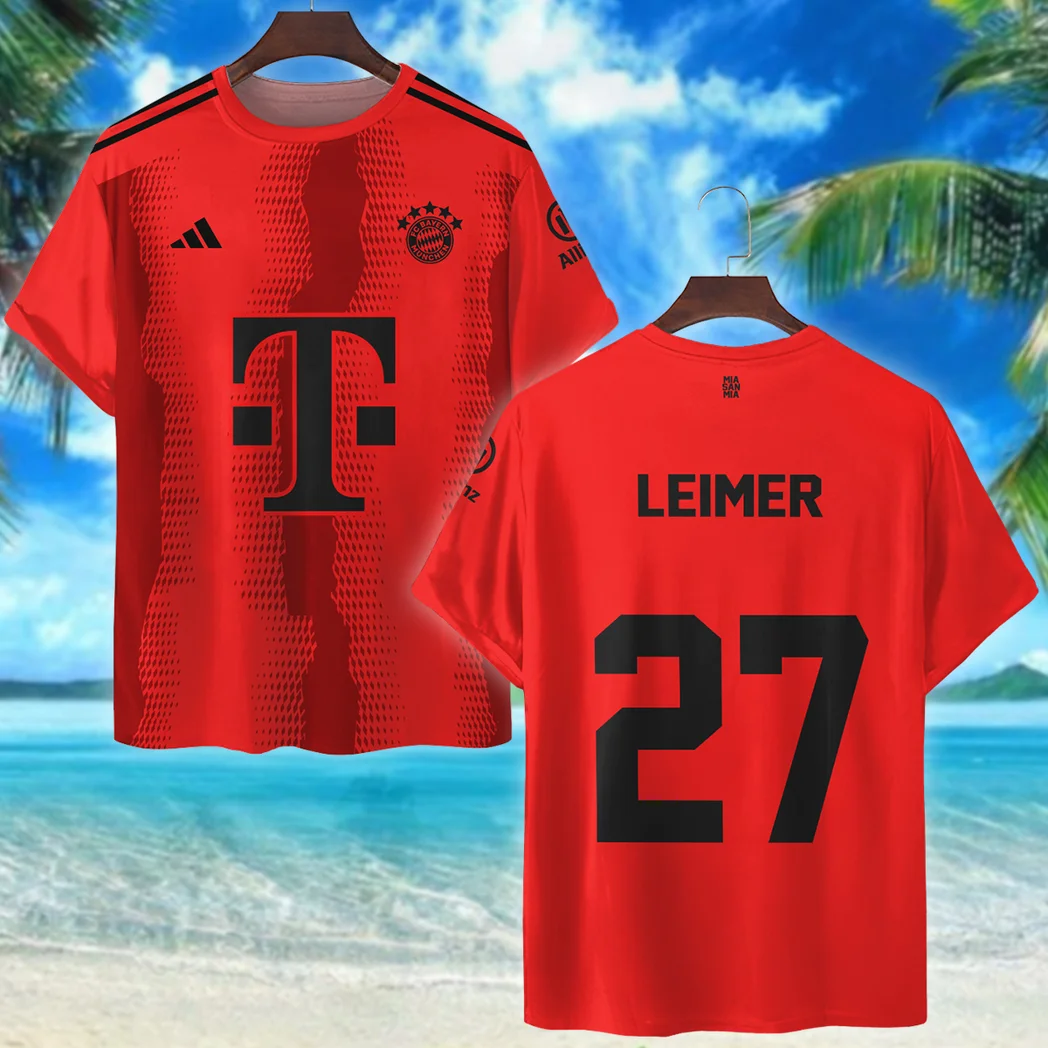 HVN1010GKL05162025TS3D3